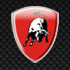 Tonino Lamborghini