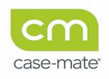 case-mate