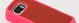 http://www.hk-sigema.com/small/5800_3s.jpg