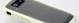 http://www.hk-sigema.com/small/e71_3s.jpg