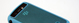 http://www.hk-sigema.com/small/storm_3s.jpg