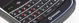 http://www.hk-sigema.com/small/bold_1s.jpg