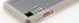 http://www.hk-sigema.com/small/f480s.jpg