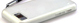 http://www.hk-sigema.com/small/i900s.jpg