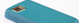 http://www.hk-sigema.com/small/i8000s.jpg