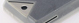 http://www.hk-sigema.com/small/diamonds.jpg