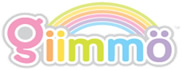 Sigema
