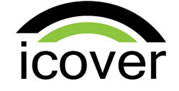 icover