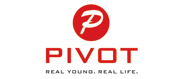 Pivot