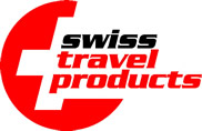 Swiss Travel Product