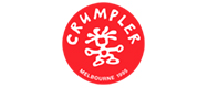 Crumpler logo