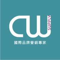 CW Logo