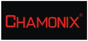 chamonix lifestyle