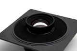 http://www.cw-supply.com/board2s.jpg