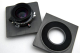 http://www.cw-supply.com/board3s.jpg