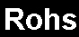 http://www.hk-sigema.com/images/rohs.jpg