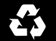 http://www.hk-sigema.com/images/recyc.jpg