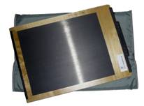 http://www.cw-supply.com/8x10%20Film%20boards%20a.jpg