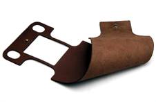 http://www.cw-supply.com/wrap4.jpg