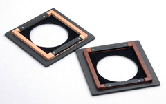 http://www.cw-supply.com/adapter1s.jpg