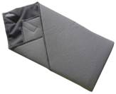 http://www.cw-supply.com/protection%20wrap%20a.jpg
