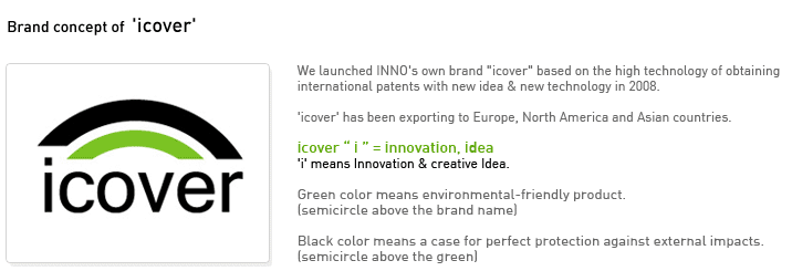 inno